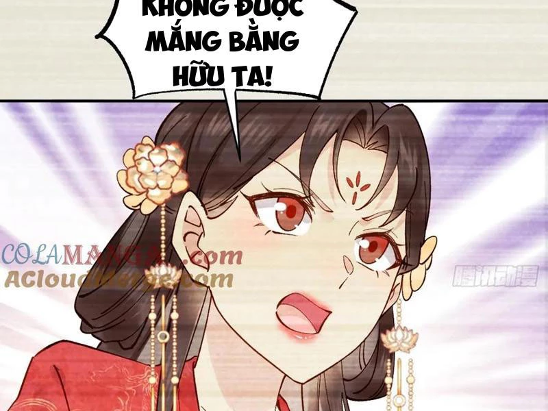 Công Tử Biệt Tú! Chapter 154 - 26