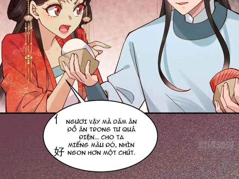 Công Tử Biệt Tú! Chapter 154 - 33