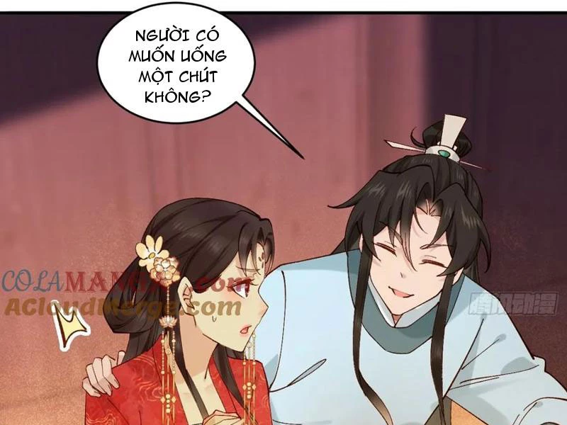 Công Tử Biệt Tú! Chapter 154 - 41