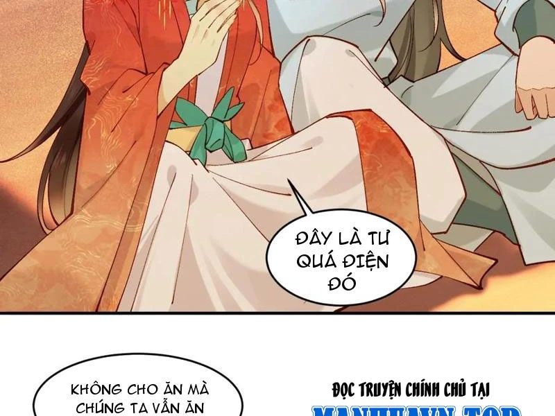 Công Tử Biệt Tú! Chapter 154 - 42