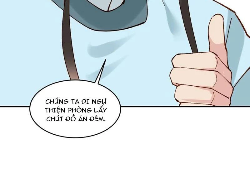 Công Tử Biệt Tú! Chapter 154 - 45