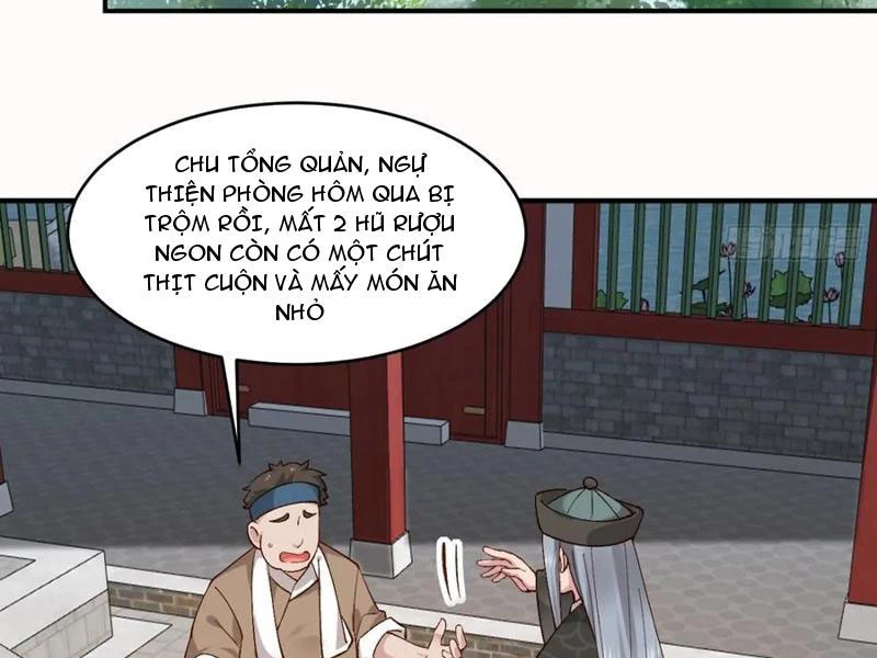 Công Tử Biệt Tú! Chapter 154 - 54