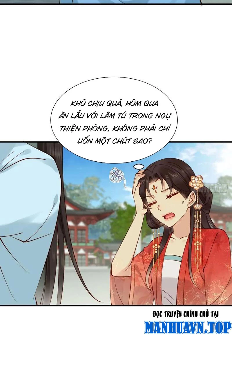 Công Tử Biệt Tú! Chapter 155 - 9