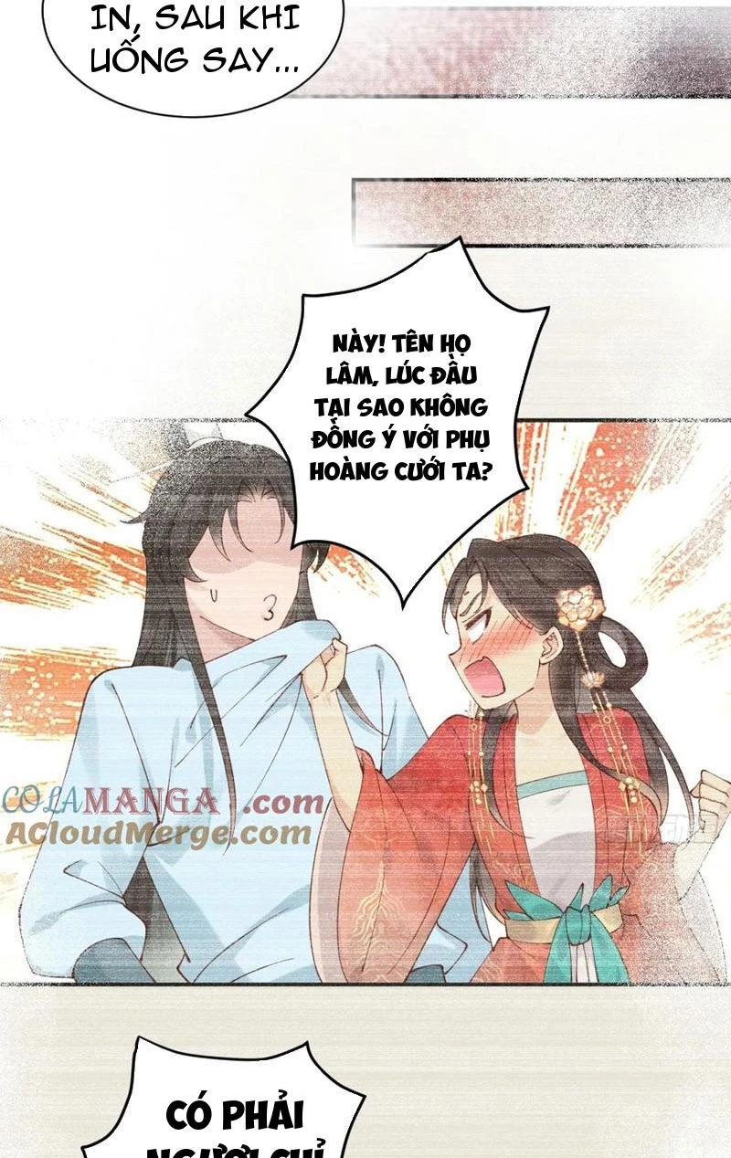 Công Tử Biệt Tú! Chapter 155 - 13