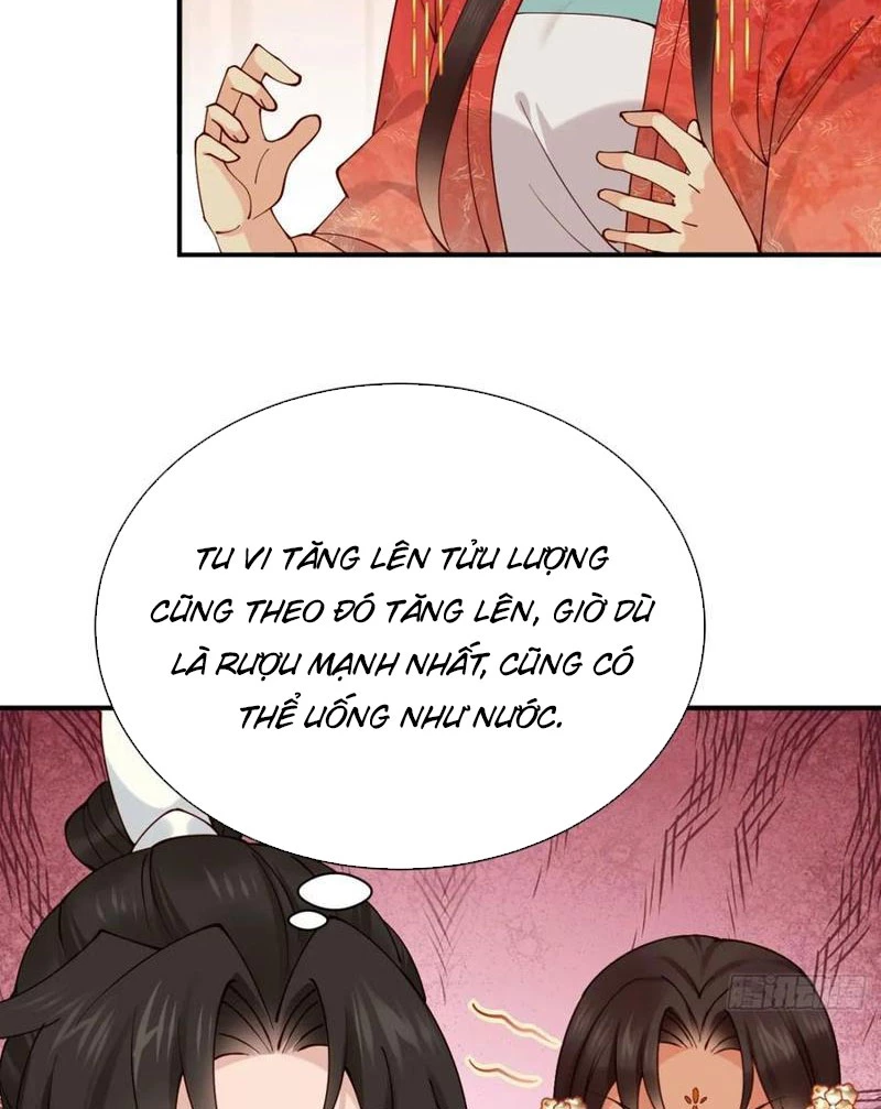 Công Tử Biệt Tú! Chapter 155 - 26