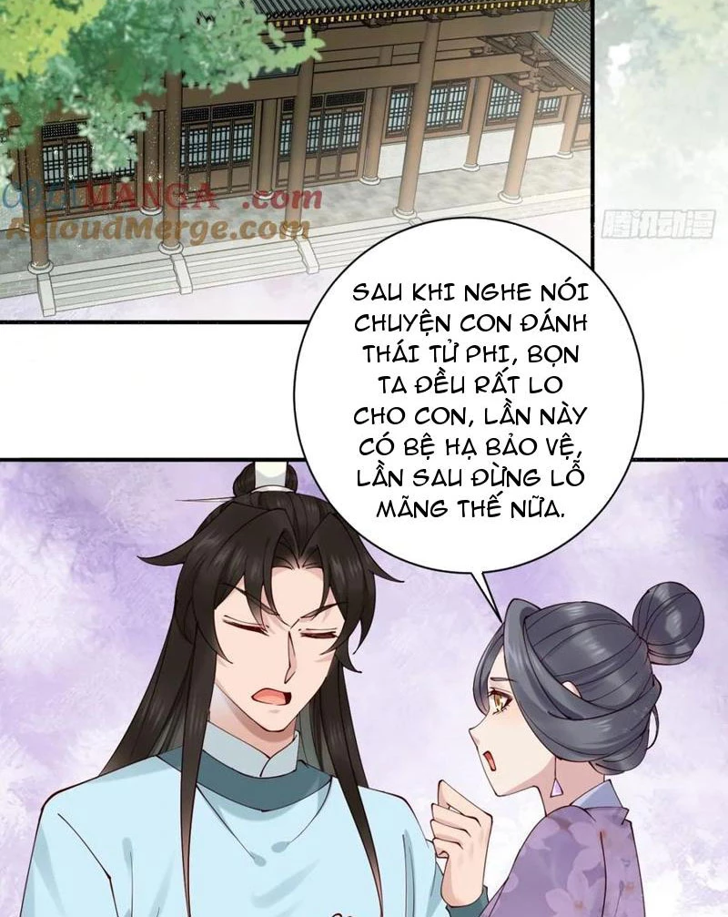 Công Tử Biệt Tú! Chapter 155 - 31