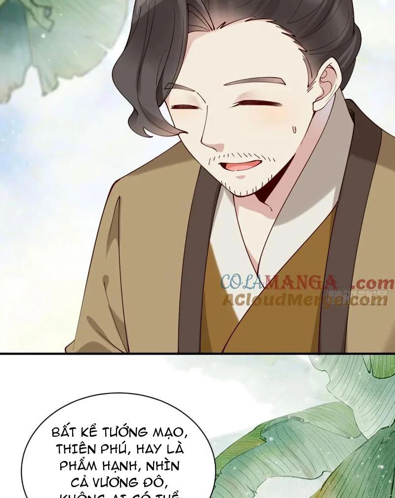 Công Tử Biệt Tú! Chapter 155 - 37