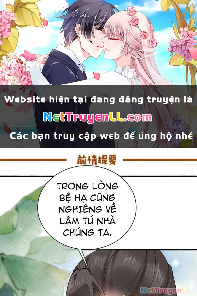 Công Tử Biệt Tú! Chapter 156 - 1