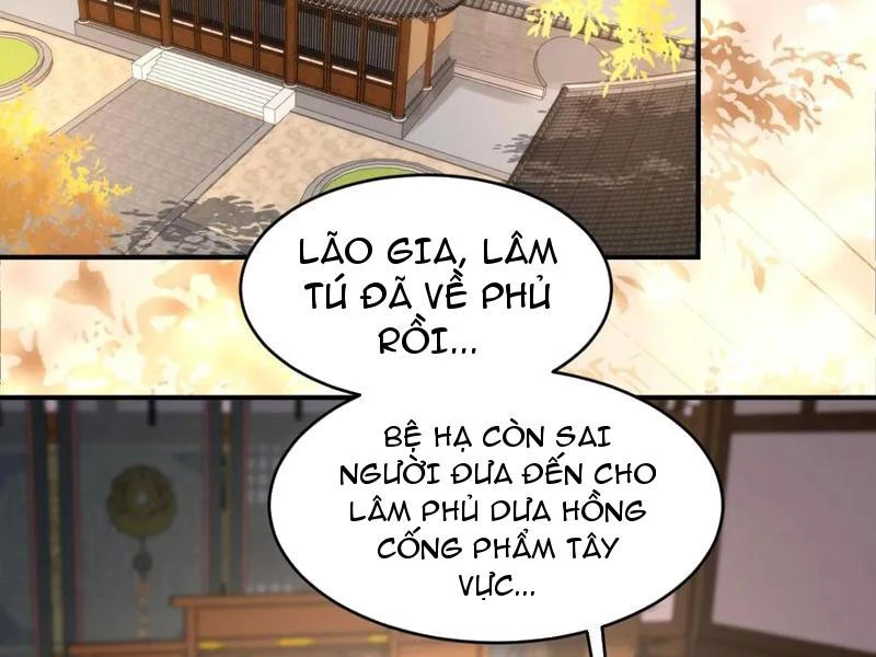 Công Tử Biệt Tú! Chapter 156 - 17