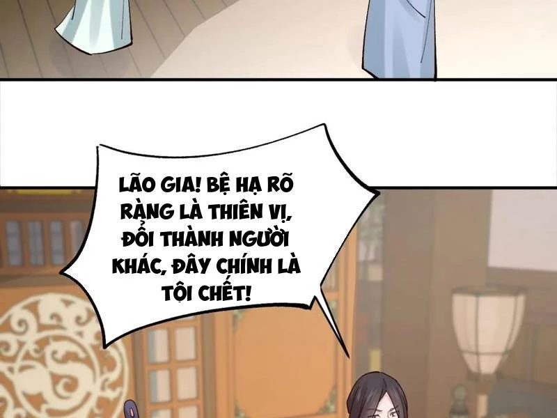 Công Tử Biệt Tú! Chapter 156 - 19