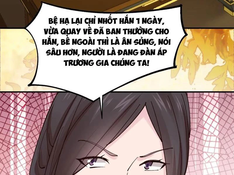 Công Tử Biệt Tú! Chapter 156 - 21