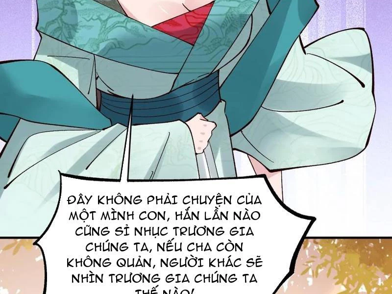 Công Tử Biệt Tú! Chapter 156 - 24