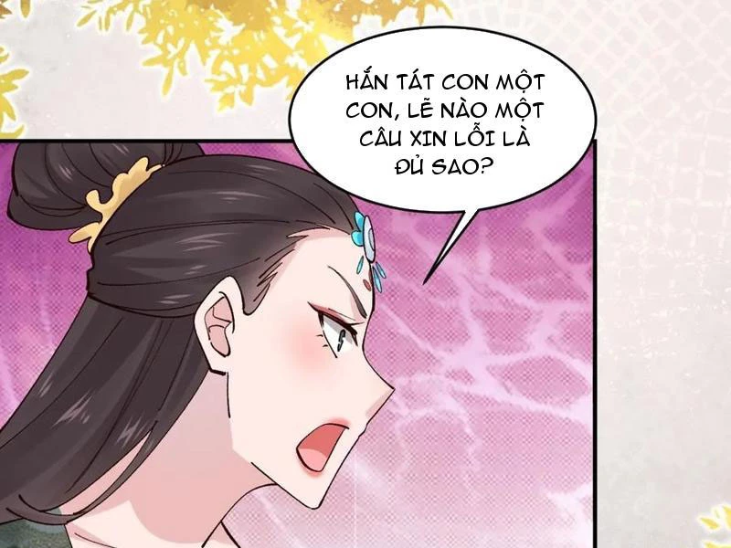 Công Tử Biệt Tú! Chapter 156 - 39