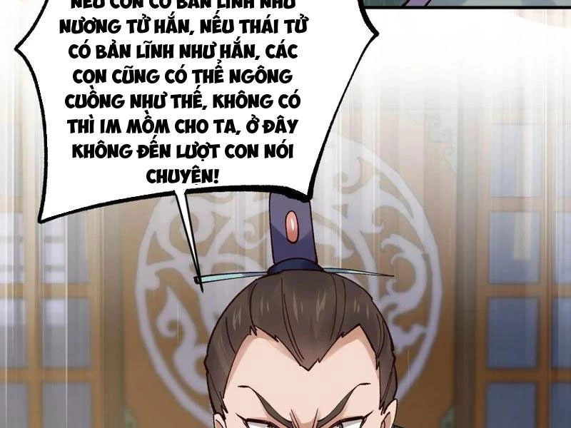 Công Tử Biệt Tú! Chapter 156 - 42