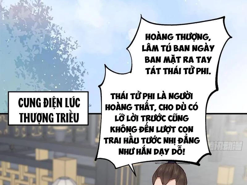 Công Tử Biệt Tú! Chapter 156 - 46