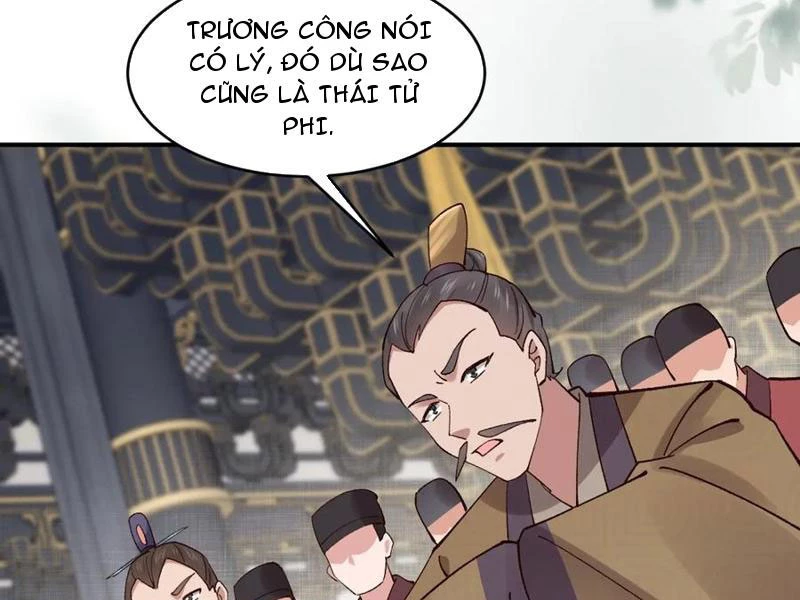 Công Tử Biệt Tú! Chapter 156 - 52