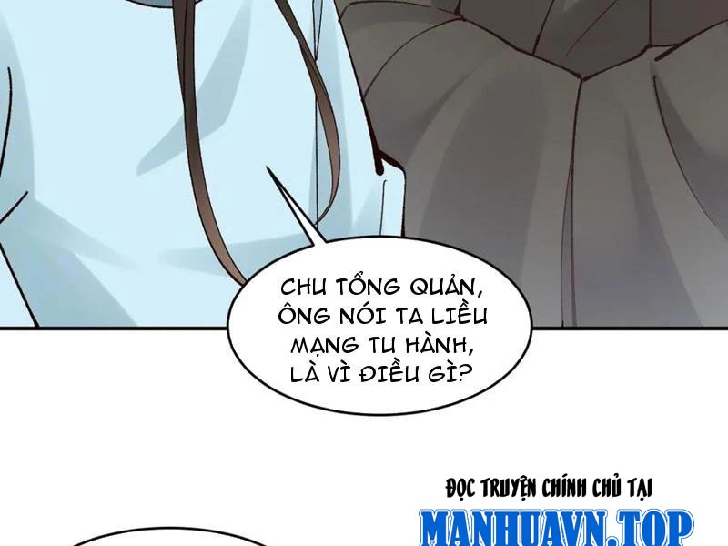 Công Tử Biệt Tú! Chapter 156 - 64