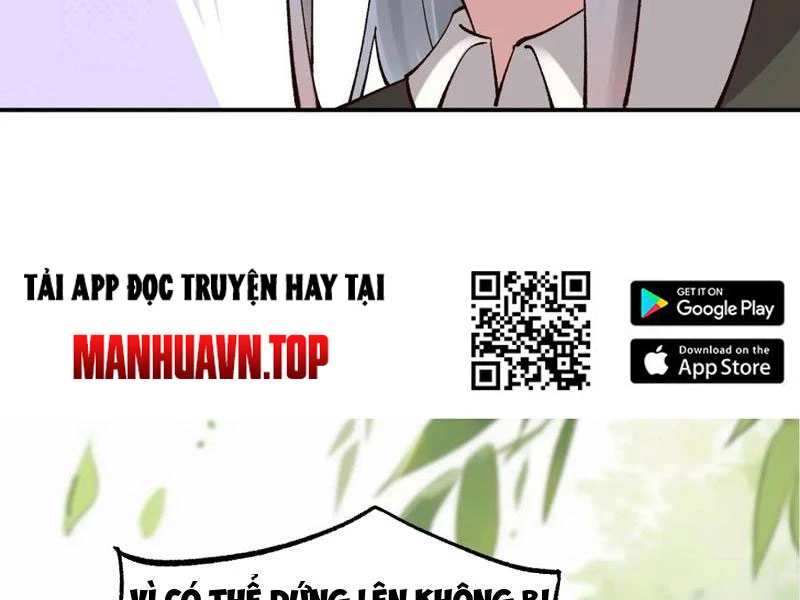 Công Tử Biệt Tú! Chapter 156 - 66