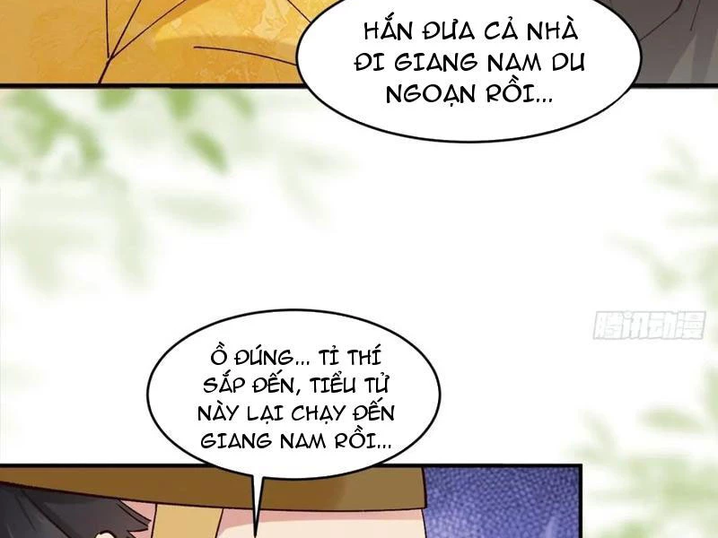 Công Tử Biệt Tú! Chapter 156 - 83