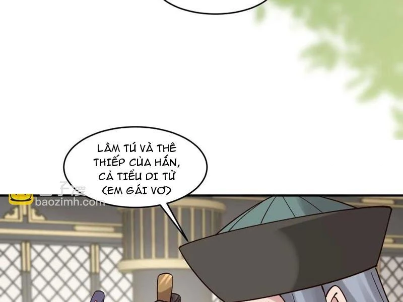 Công Tử Biệt Tú! Chapter 156 - 85