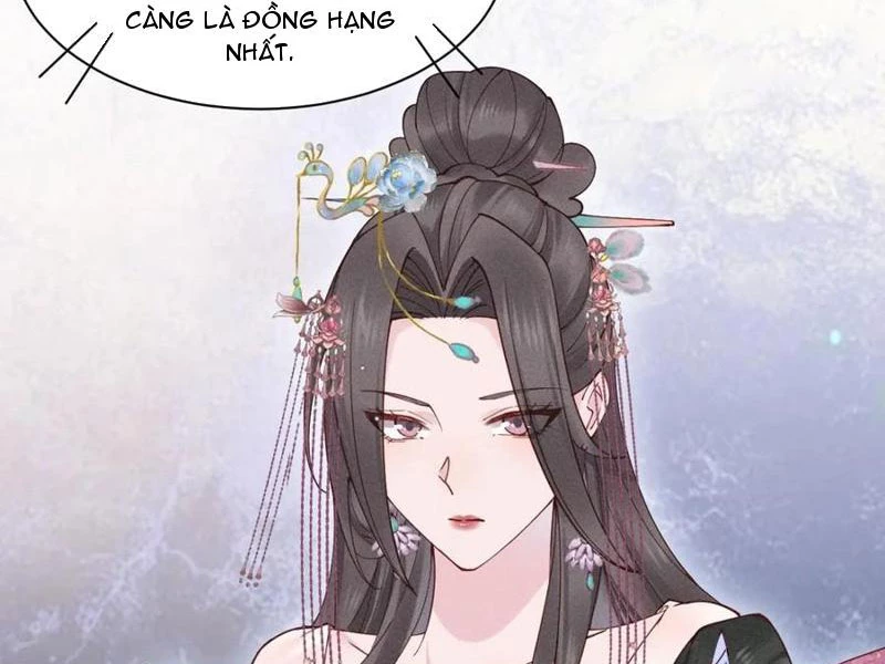 Công Tử Biệt Tú! Chapter 157 - 3