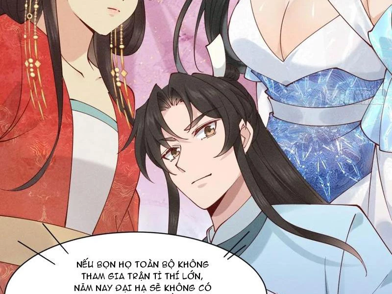 Công Tử Biệt Tú! Chapter 157 - 5