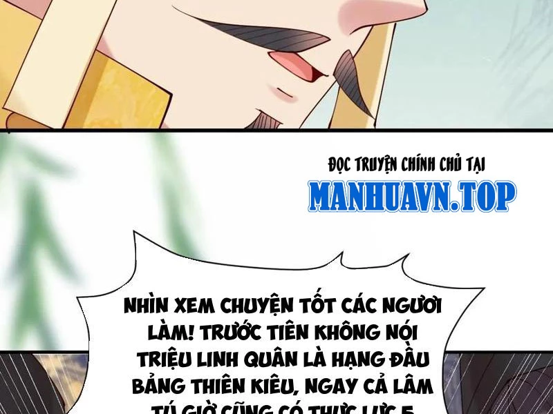 Công Tử Biệt Tú! Chapter 157 - 9