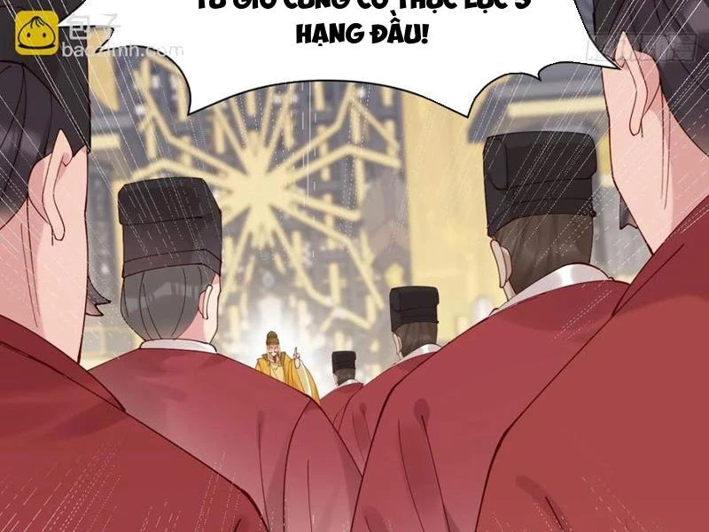 Công Tử Biệt Tú! Chapter 157 - 10