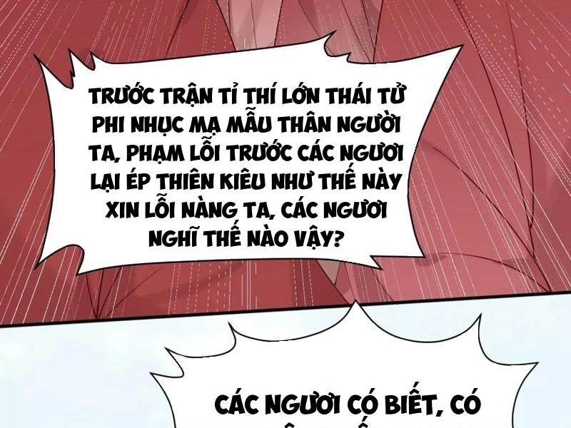 Công Tử Biệt Tú! Chapter 157 - 11