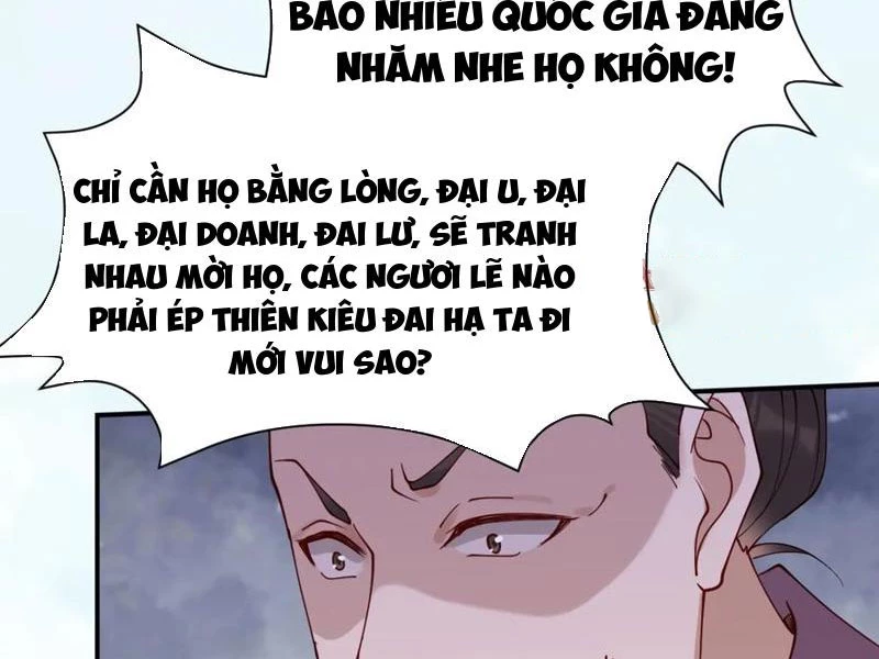 Công Tử Biệt Tú! Chapter 157 - 12