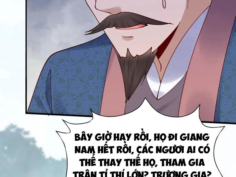 Công Tử Biệt Tú! Chapter 157 - 13