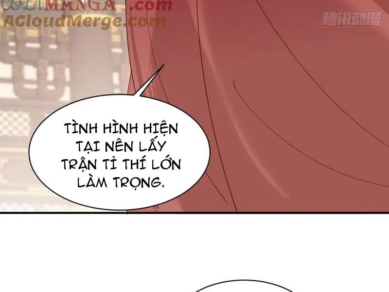 Công Tử Biệt Tú! Chapter 157 - 21