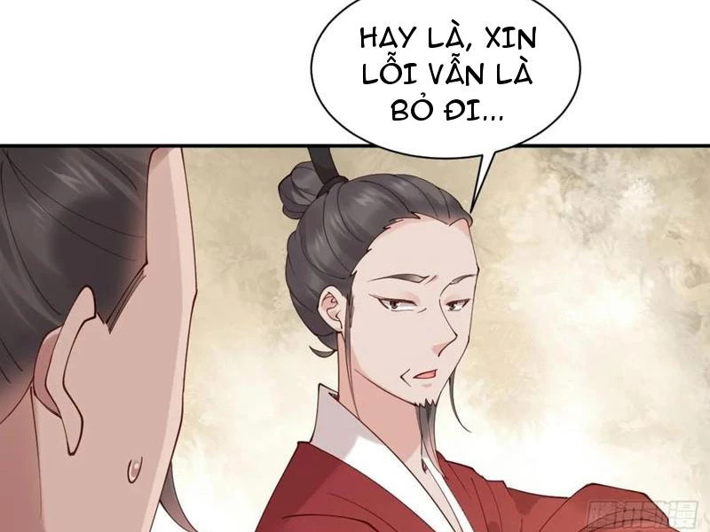 Công Tử Biệt Tú! Chapter 157 - 22