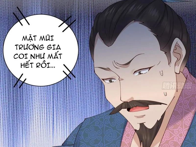 Công Tử Biệt Tú! Chapter 157 - 30