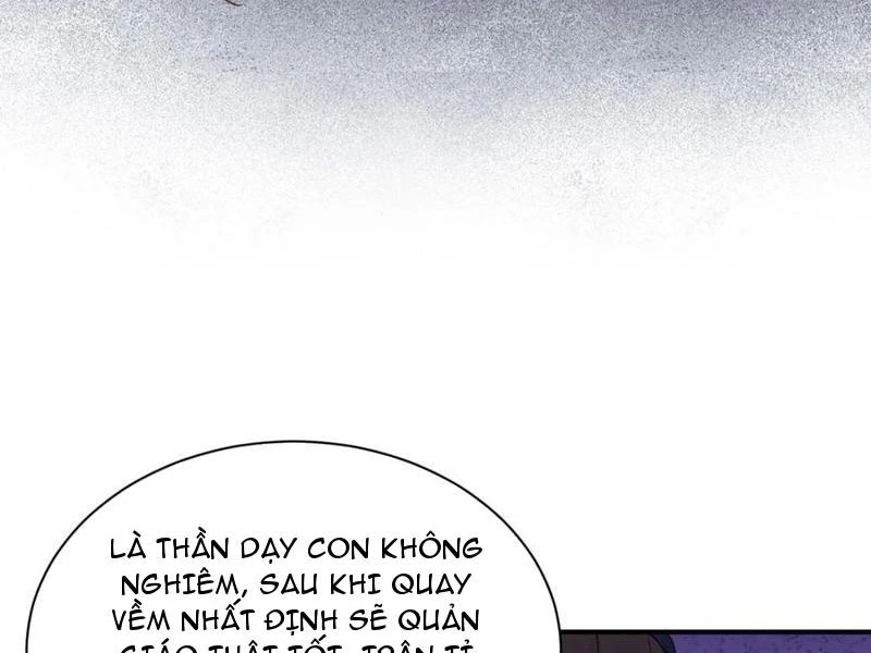 Công Tử Biệt Tú! Chapter 157 - 32