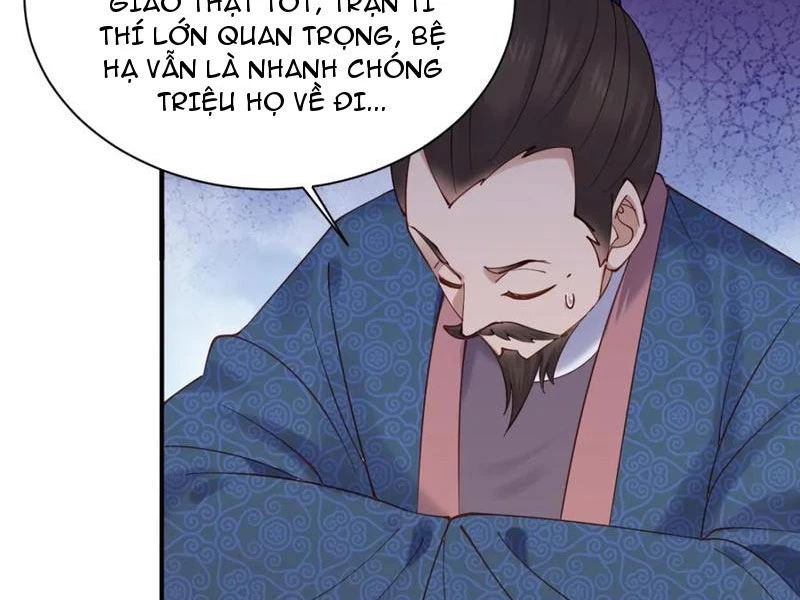 Công Tử Biệt Tú! Chapter 157 - 33