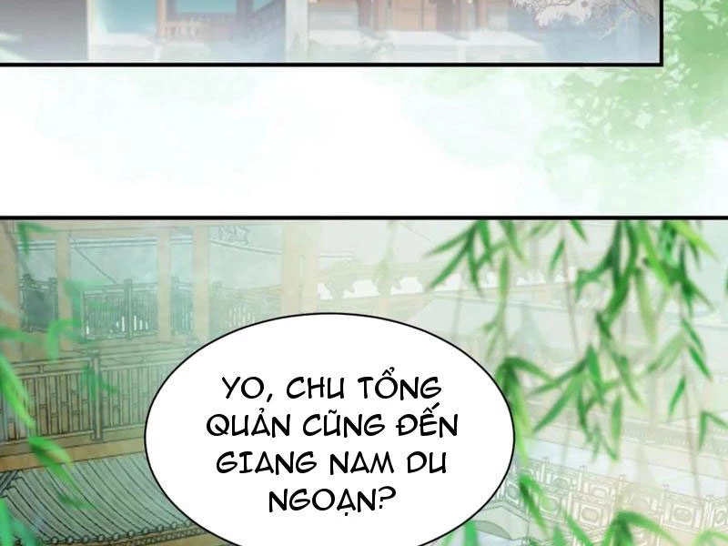 Công Tử Biệt Tú! Chapter 157 - 36