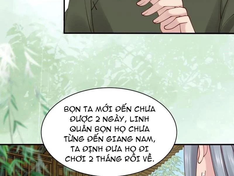 Công Tử Biệt Tú! Chapter 157 - 40