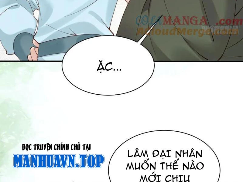 Công Tử Biệt Tú! Chapter 157 - 42