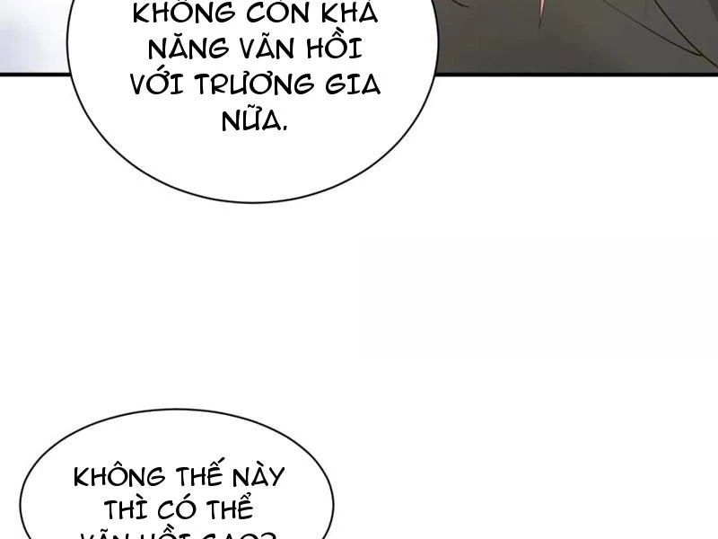 Công Tử Biệt Tú! Chapter 157 - 46