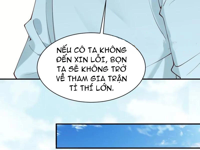 Công Tử Biệt Tú! Chapter 157 - 51