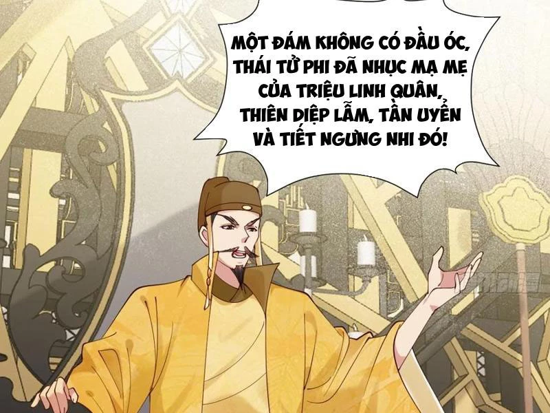 Công Tử Biệt Tú! Chapter 157 - 53