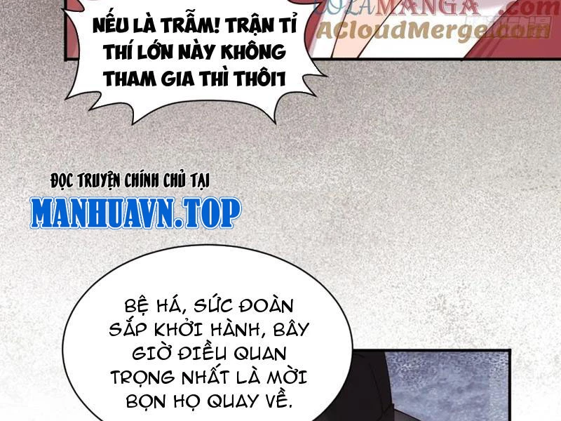 Công Tử Biệt Tú! Chapter 157 - 56