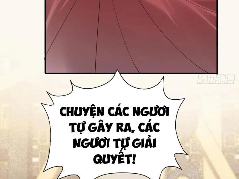 Công Tử Biệt Tú! Chapter 157 - 58