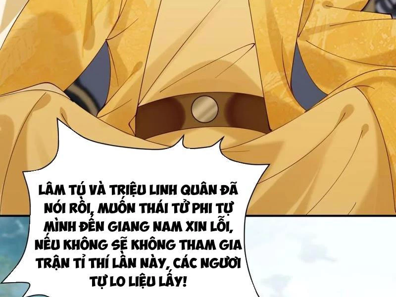 Công Tử Biệt Tú! Chapter 157 - 60