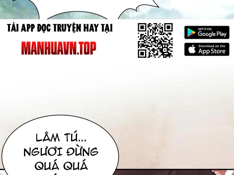 Công Tử Biệt Tú! Chapter 157 - 61