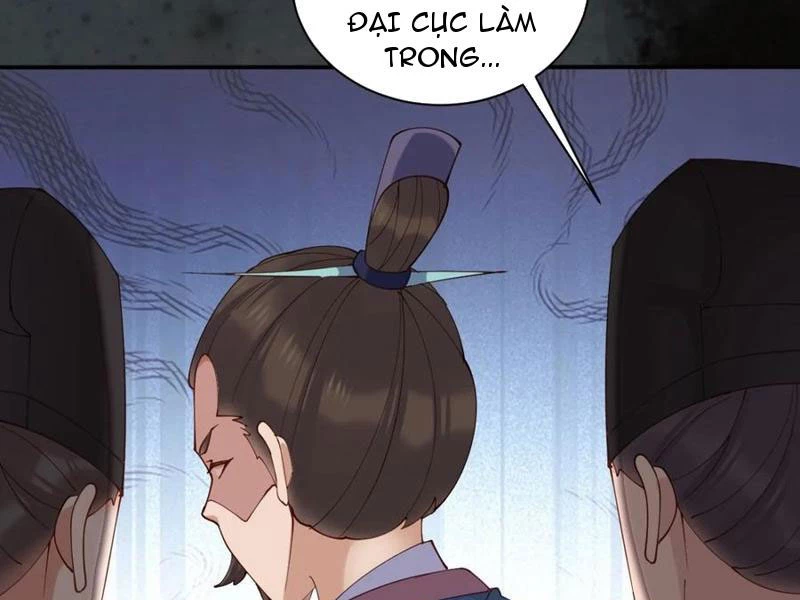 Công Tử Biệt Tú! Chapter 157 - 67