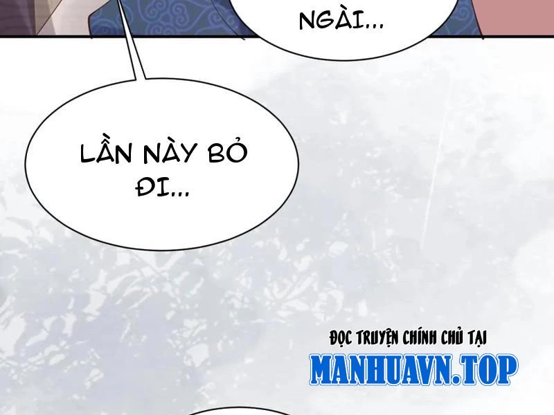 Công Tử Biệt Tú! Chapter 157 - 71