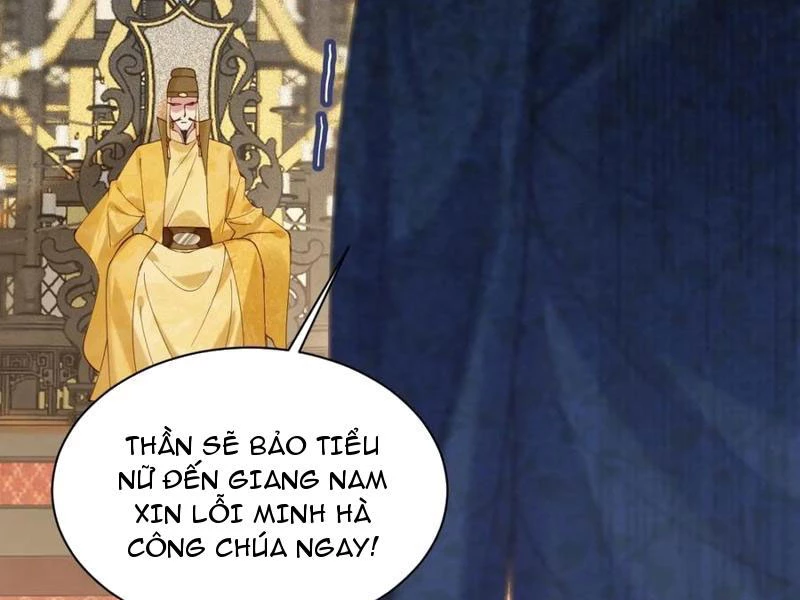 Công Tử Biệt Tú! Chapter 157 - 73