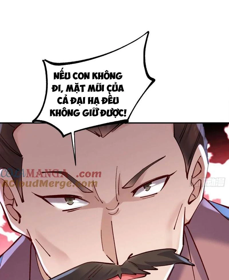 Công Tử Biệt Tú! Chapter 158 - 9